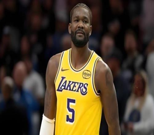 “焦點對決”，艾頓末節救贖取7分11板，卡佩拉9分8板2助