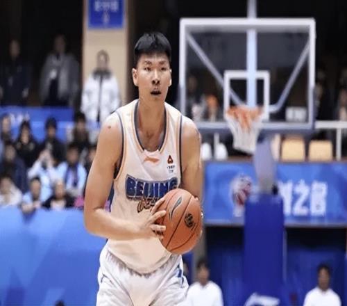 北京8875天津2喜2憂！杰曼回暖，內線太穩，小外仍需補強！