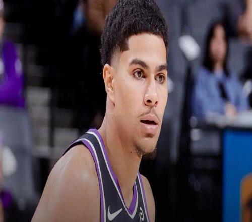 20屆7號秀！基利安海耶斯重返NBA，能否站穩(wěn)腳跟