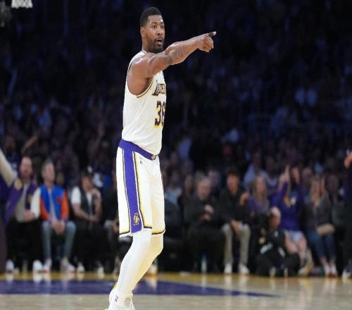 湖人10092火箭球員評價：2人優秀，4人及格，3人低迷