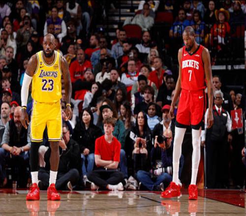 小卡缺陣快船憾負(fù)馬刺遭兩連敗！僅領(lǐng)先勇士1勝場(chǎng)仍排西部第八