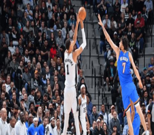 湖人10戰9捷沖冠勢猛！2.6億豪賭里弗斯，詹皇五冠夢近在咫尺