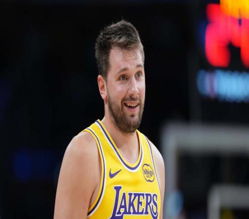 8勝1負+防守質變！湖人已躋身西部頂級梯隊討論