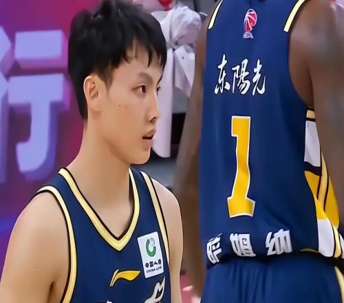 CBA常規賽3月17日賽程：廣東PK新疆盼復仇，山西PK北控