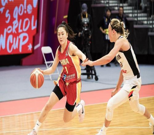 世界杯亞軍功臣淪為替補(bǔ)，連續(xù)兩場(chǎng)力挽狂瀾依舊不被重用，為何