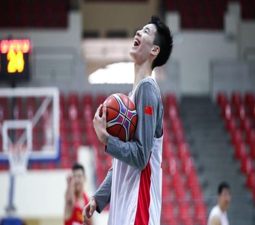 天天都哭郭昊文與趙柏清對噴的背后:除緋聞還有1事讓他焦慮