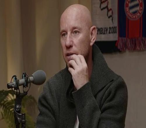 巴特：無論付出多大代價，曼聯都不能在夏窗放走B費