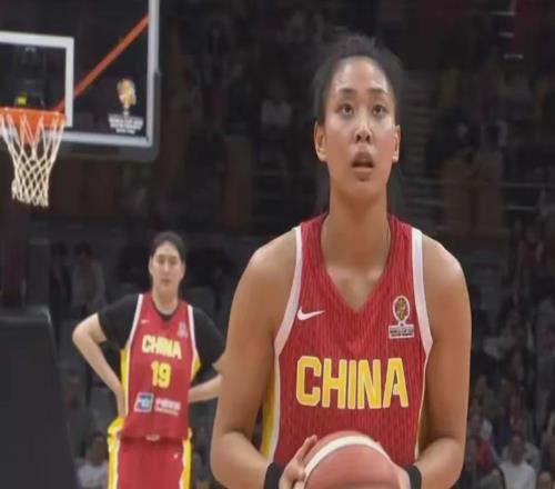 楊力維，真的太敢說了