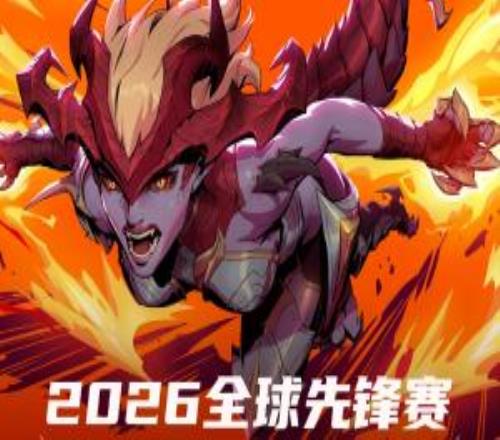 理性討論從前兩個比賽日的對陣來看，LCK和LPL的賽區(qū)的差距是不是進一步變大了