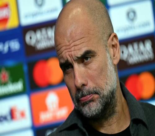 歐冠之夜，英超6強(qiáng)能否實(shí)現(xiàn)逆風(fēng)翻盤(pán)