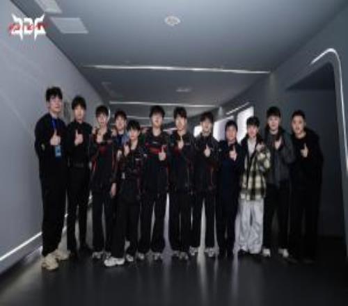 對得起賠率嗎JDG奪冠賠率第三卻慘遭GEN血虐