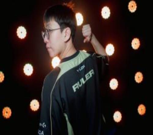 Ruler談兩個賽區不同點：LPL更具攻擊性、LCK更偏運營