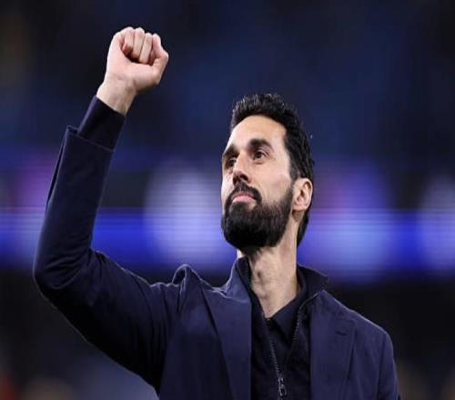 阿韋洛亞：庫(kù)爾圖瓦也許是歷史最佳門將戰(zhàn)拜仁將會(huì)非常艱難