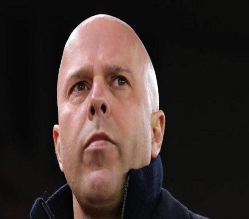 斯洛特：我們動力十足，有責任為球迷們奉獻一場精彩的比賽