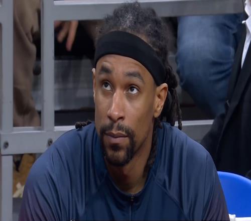 杜鋒正式向薩林杰攤牌！廣東傳3好消息，讓粵迷重新看到?jīng)_冠希望