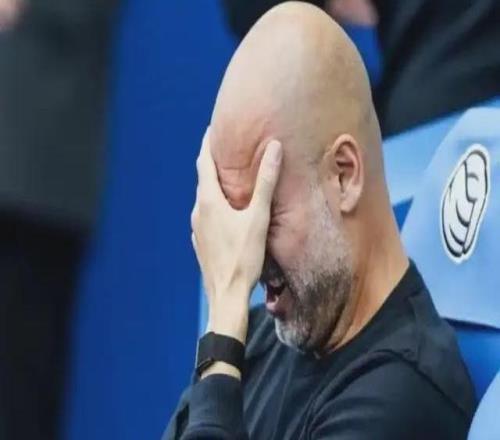 雙殺曼城不足喜，皇馬歐冠之路已到頭，有人比姆巴佩更適合當一哥