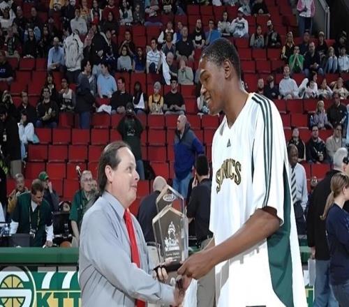 有根了！39歲阿杜落葉歸根聯盟格局徹底洗牌