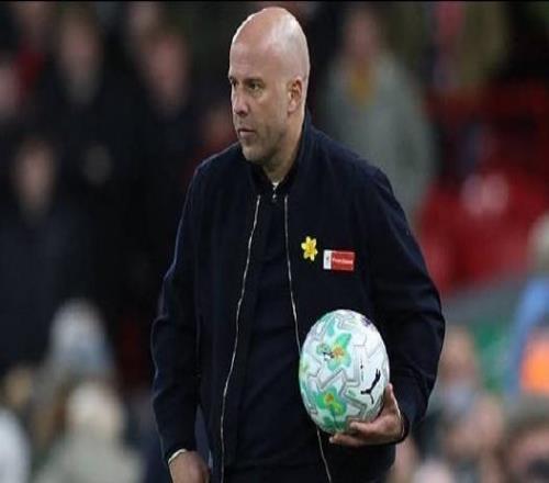 “我做錯(cuò)了一些事”，歐冠生死戰(zhàn)，也是斯洛特的救贖之戰(zhàn)