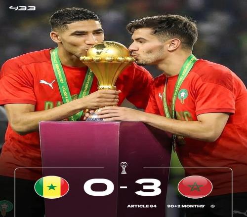 太黑了！直接搶！奪冠后被翻盤！03直接判負