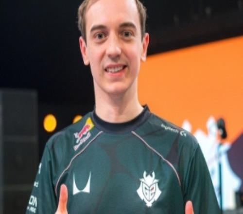 Caps回應入選名人堂傳聞：如果真能獲此殊榮，我必將心懷感激