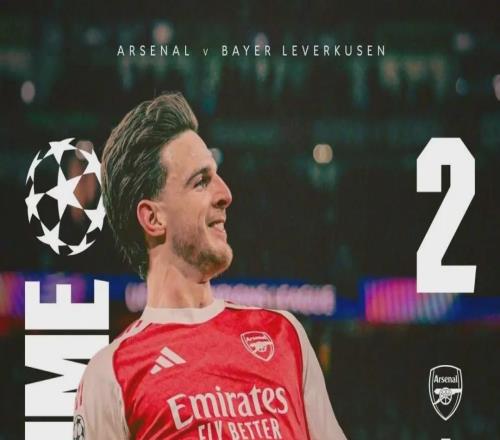 丑陋卻致命全民公敵阿森納，用37場勝利給出終極答案！