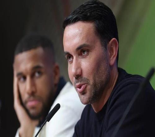 歐冠18次回合前瞻：拜仁馬競晉級無憂，利物浦巴薩仍有懸念