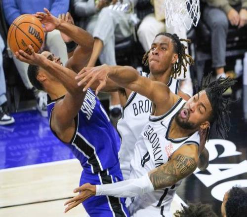 江湖夜雨十年燈：NBA的三種活法，誰都沒錯