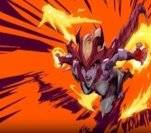 先鋒賽次輪詳細(xì)賽程：18日9點(diǎn)BLGvsG219日2點(diǎn)BFXvsTSW