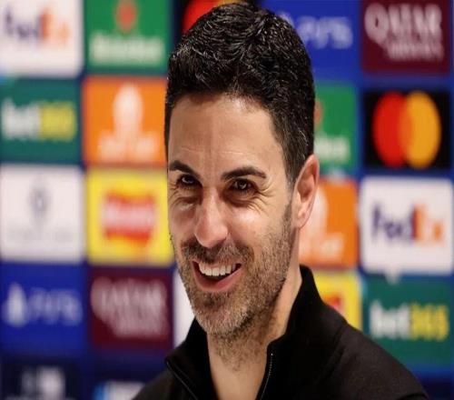 歐冠八強對決初露崢嶸：皇馬PK拜仁&阿森納遇弱旅，巴薩利物浦將過關