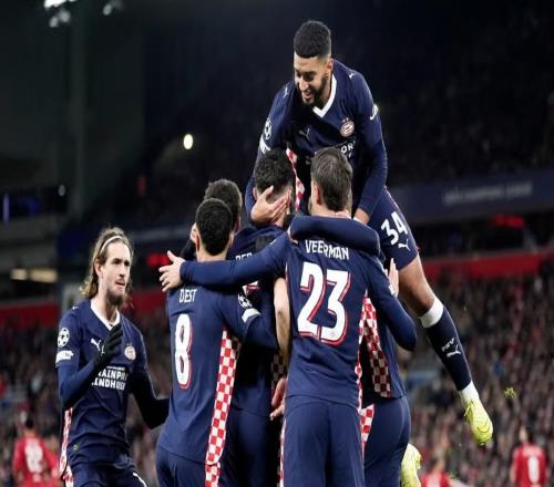 衛報：英超中游球隊提議將豪門部分歐戰收入用于資助EFL