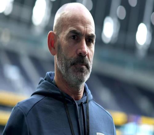 西漢姆助教：確信皇馬對陣曼城不會選擇死守，那將是重大失誤