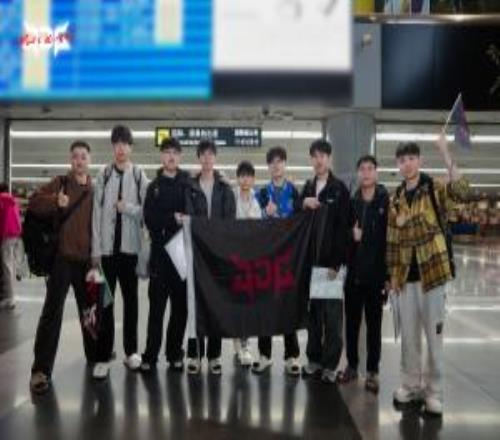 被打的找不著北?。∧阏J(rèn)為誰該為JDG本日比賽的失利負(fù)責(zé)