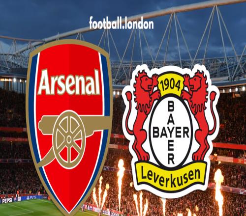 阿森納低調務實挺進歐冠下一輪，用戰績打臉質疑者