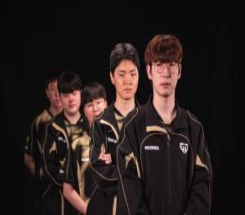 輕輕又松松！GEN成功擊敗JDG晉級(jí)組內(nèi)賽下一輪