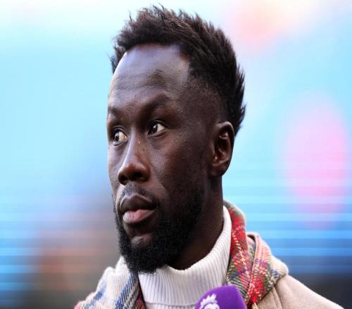 太陽報：薩尼亞研發AI球探平臺，幫助發掘有天賦的年輕球員