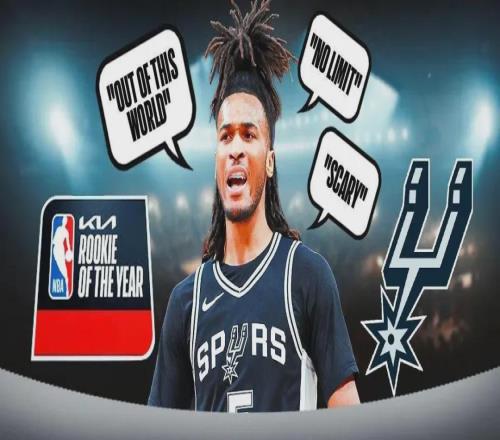 50勝！50勝啊！西部最大黑馬球隊誕生