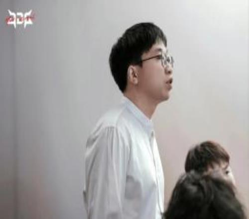 Tabe：不能說JDG比去年AL上限高他們還年輕希望展現(xiàn)出擊敗任何強(qiáng)隊的潛力