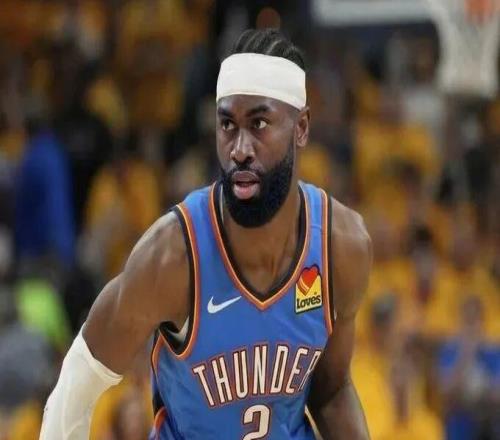 21中19！杰倫布朗，太打臉了...