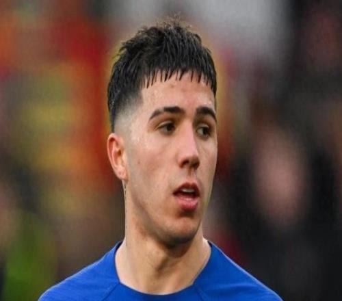 恩佐去留成疑慘敗巴黎后暗示今夏或離隊(duì)，皇馬大巴黎有意引進(jìn)