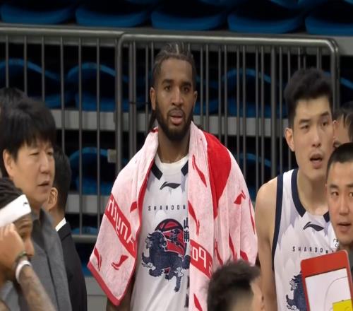 上海vs山東前瞻：上海主場(chǎng)14戰(zhàn)全勝戰(zhàn)無(wú)不克，邱彪自求多福