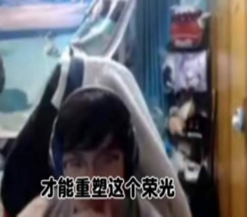 Beryl談如何重鑄LPL榮光：基本功不能有問(wèn)題打出陣容存在的意義