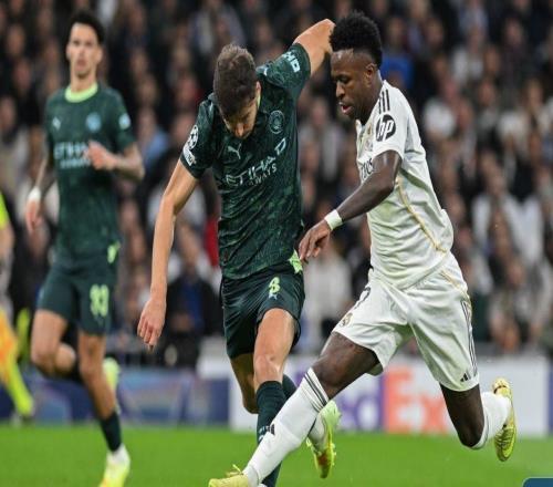 體壇午爆中國女足無緣亞洲杯決賽，山東男籃今晚客戰(zhàn)上海男籃