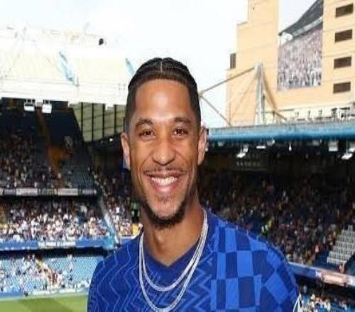 藍(lán)軍鐵桿約什哈特被切爾西氣得夠嗆，隨后在NBA怒砍33分