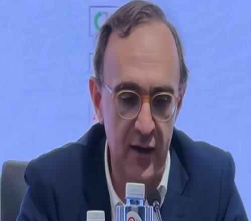 勝廣州發布會！烏戈點贊全隊防守+趙繼偉發揮，繼偉直指三分提升