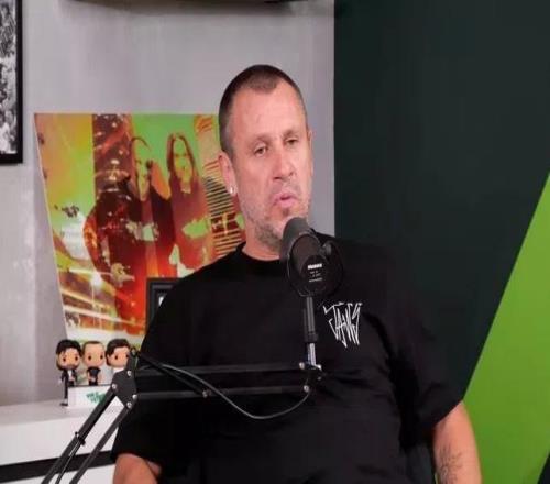 卡薩諾：意甲冠軍肯定是國米萊奧連皇馬的訓練賽都上不了