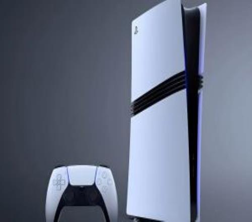 PS6與索尼新掌機最新爆料：依舊計劃在2027假期發售！