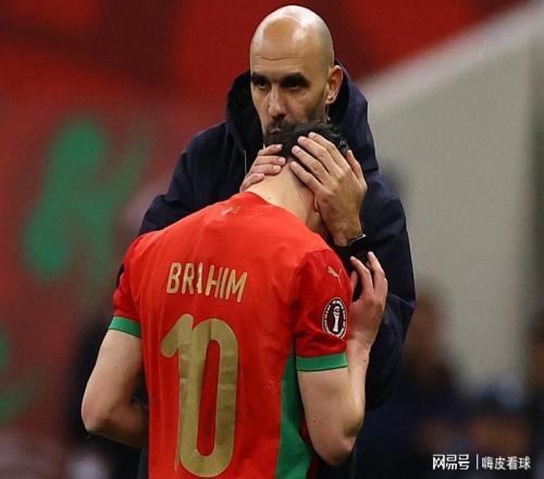 更大逆轉(zhuǎn)！皇馬曼聯(lián)兩大替補，遲到兩個月后，喜獲洲際冠軍