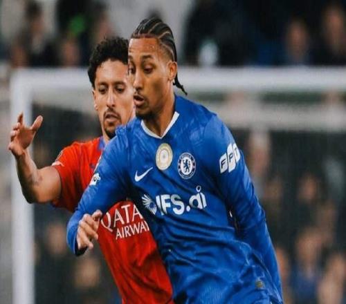 20！阿森納進8強爭4冠，切爾西+曼城出局，大黑馬遭逆轉(zhuǎn)無緣晉級