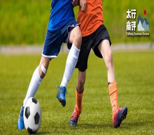 掐住國(guó)足的命脈