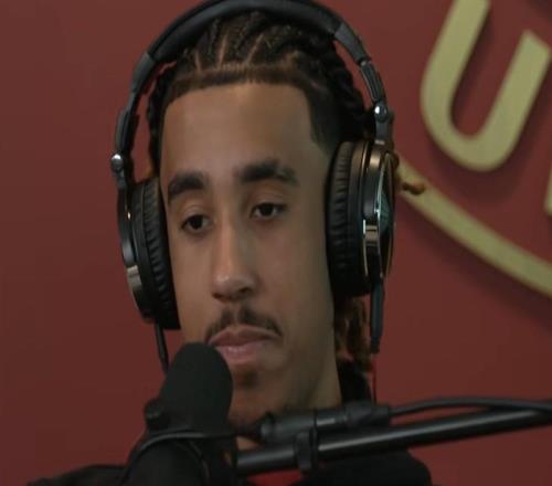 約羅：以當(dāng)下陣容曼聯(lián)能爭一切榮譽合作過的最佳球員是B費